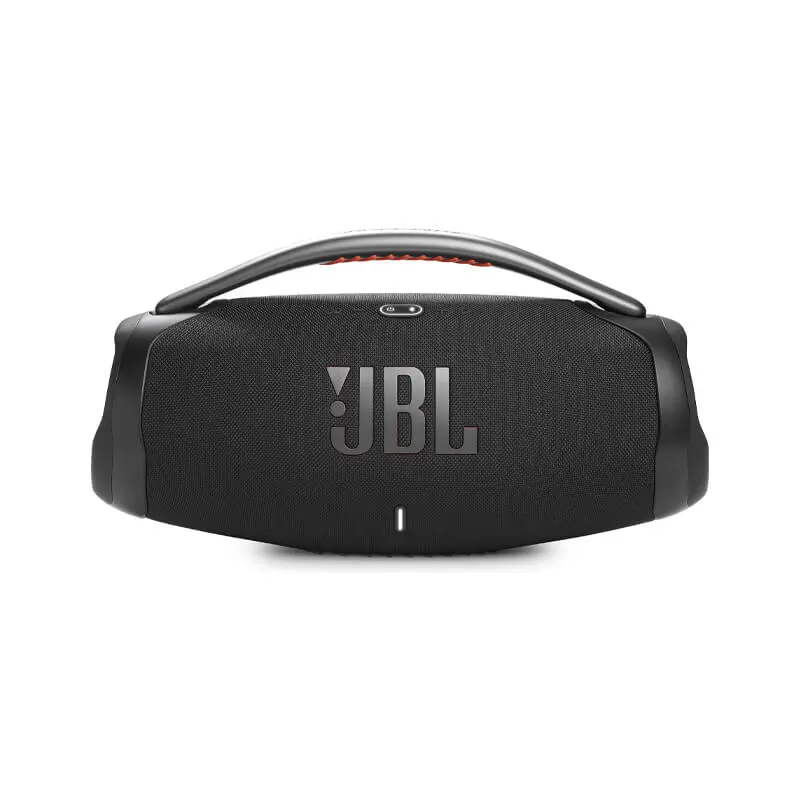 اسپیکر JBL boombox 3